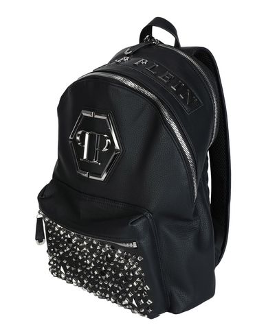 philipp plein bum bag