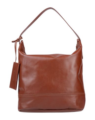 timberland hobo bag