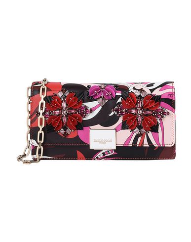 缩放 EMILIO PUCCI - 手包