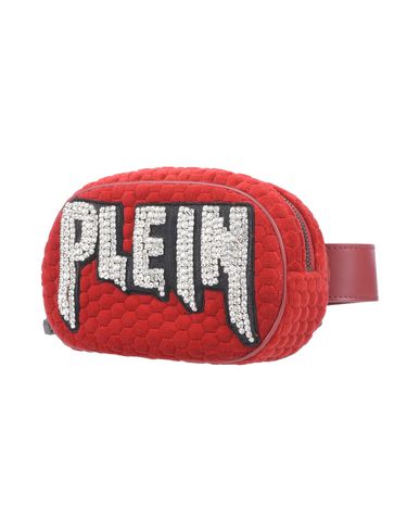 philipp plein bum bag