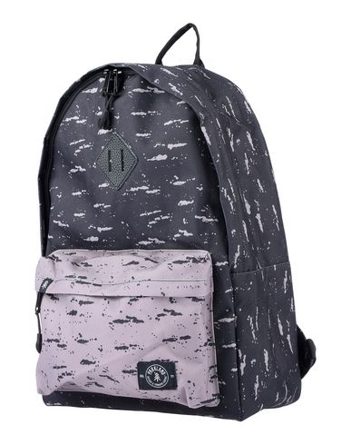 parkland hip pack