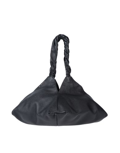 Givenchy Handbag In Black