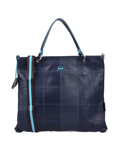 gabs bags online store