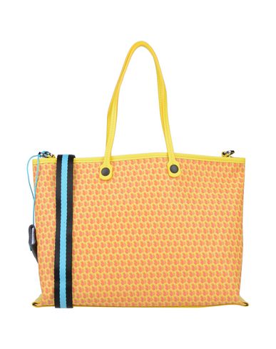 Gabs Handbag In Yellow | ModeSens