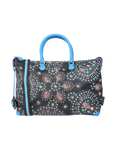 gabs handbag Gabs Handbag In Black | ModeSens