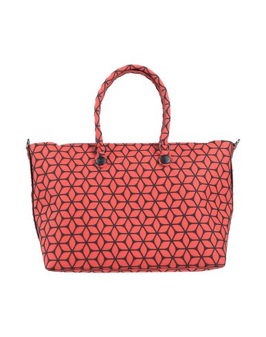 gabs handbag Gabs Handbag In Red | ModeSens