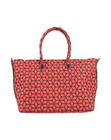 Gabs Handbag In Red | ModeSens