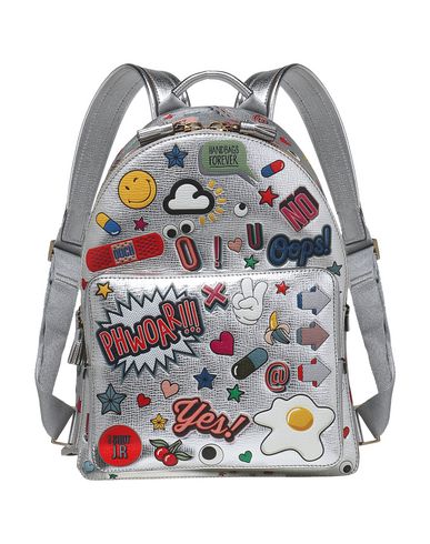 anya hindmarch backpacks