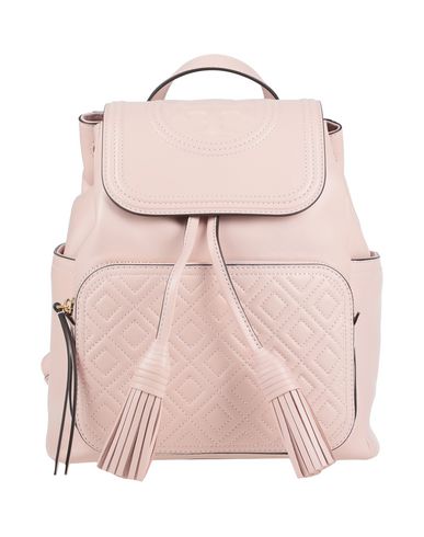 tory burch backpack pink