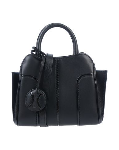 Women's TOD'S Bags On Sale, Up To 70% Off | ModeSens
