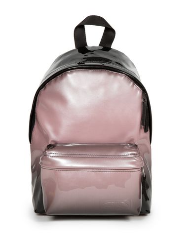 Eastpak Backpacks In Black