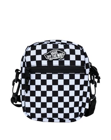 vans handbags