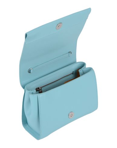 BLUMARINE Handbag,45481098HP 1