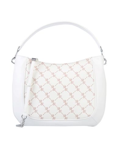 BLUMARINE Handbag,45481135AK 1