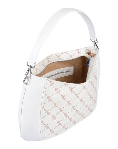 BLUMARINE Handbag,45481135AK 1