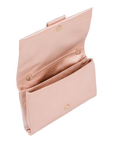 BLUMARINE Handbag,45481157DW 1