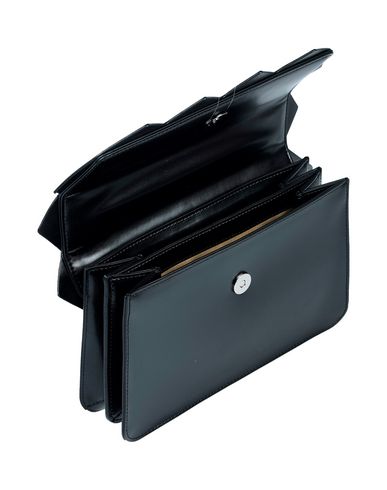 BLUMARINE Cross-body bags,45481161KF 1