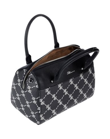 BLUMARINE Handbag,45481260KB 1