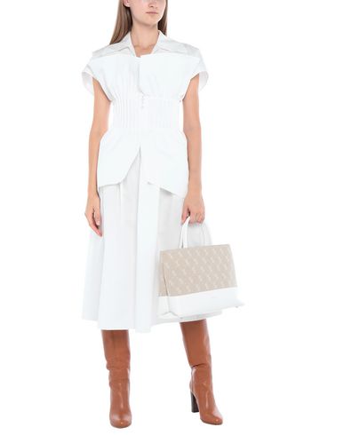 BLUMARINE Handbag,45482726IU 1
