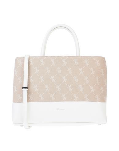 BLUMARINE Handbag,45482726IU 1