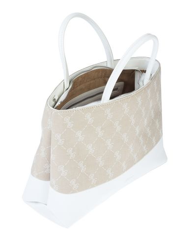 BLUMARINE Handbag,45482726IU 1