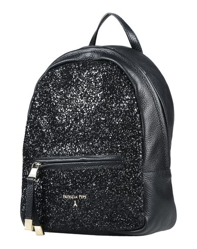 patrizia pepe backpack