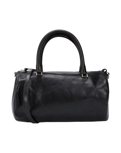 Clare V Handbag In Black | ModeSens