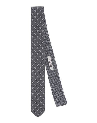Click to view more detailed imagery on our partner's website Roda Tie In Lead
