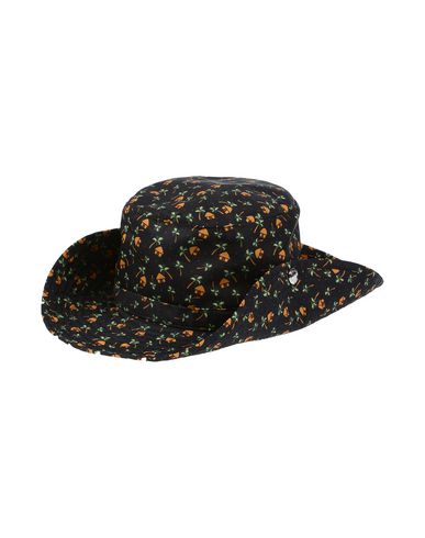 prada cowboy hat