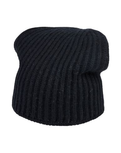 Aragona Hat In Black