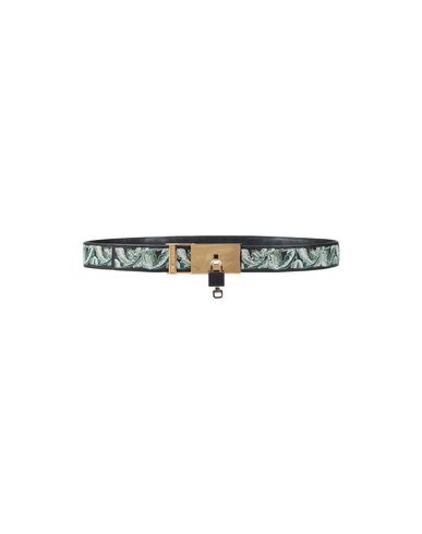 buscemi belt