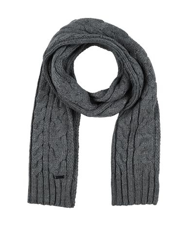 michael kors scarf mens sale