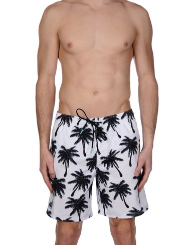 sundek swimwear sale