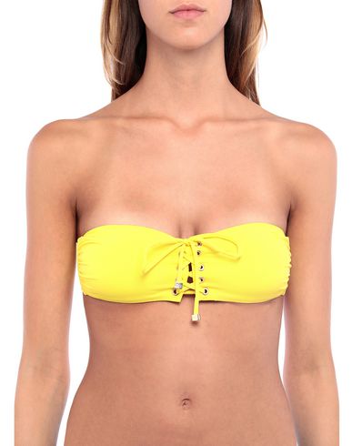 dsquared bikini sale