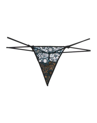 FOR LOVE & LEMONS G-STRINGS