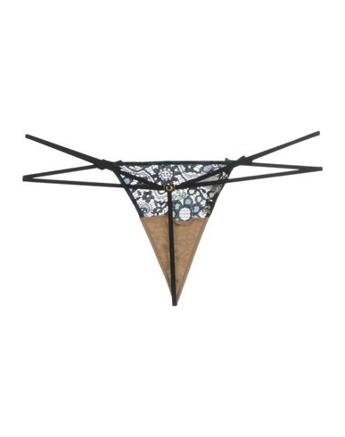 FOR LOVE & LEMONS G-STRINGS