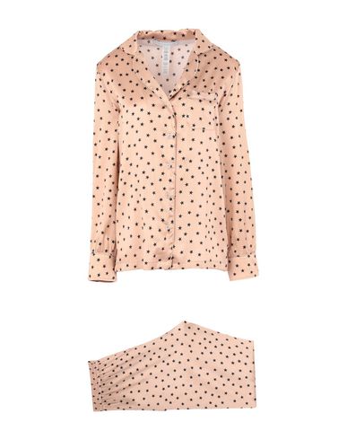 缩放 STELLA McCARTNEY - 睡衣