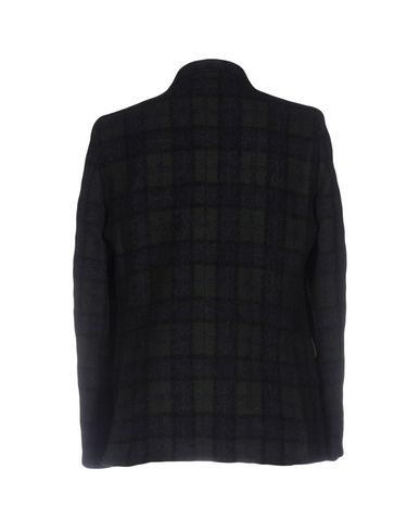 GOLDEN GOOSE BLAZERS