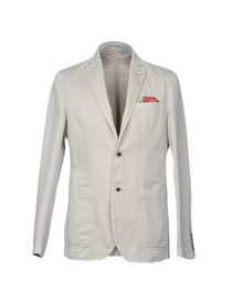 男士服装At.P.Co | yoox.cn - 全球顶尖多品牌网