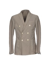 男士服装At.P.Co | yoox.cn - 全球顶尖多品牌网