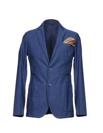 男士服装At.P.Co | yoox.cn - 全球顶尖多品牌网