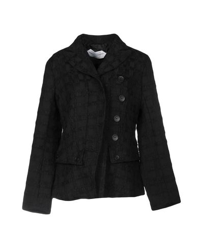 JOHN GALLIANO Blazer,49396892ML 2