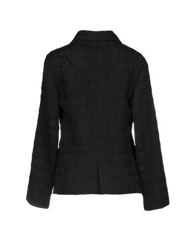 JOHN GALLIANO Blazer,49396892ML 2