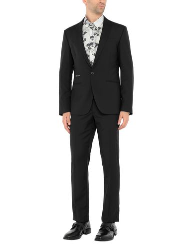 philipp plein suits
