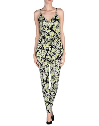 michael michael kors overalls